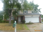 5534 Hill Rise Drive Indianapolis, IN 46237 - Image 1736271