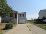 316 Orchard Court Troy, IL 62294 - Image 1736236