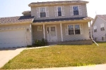 1420 N Linden St Normal, IL 61761 - Image 1736237