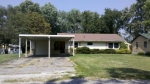 303 Newell Ave Danville, IL 61832 - Image 1736238