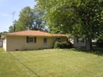 1621 John St Taylorsville, IN 47280 - Image 1736338