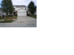 8123 Maple Stream Blvd Indianapolis, IN 46217 - Image 1736341