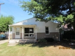 1323 S Karle St Westland, MI 48186 - Image 1736358