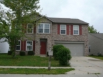 2720 Braxton Dr Indianapolis, IN 46229 - Image 1736339