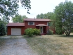 9473 Waite Dr Fenton, MI 48430 - Image 1736352