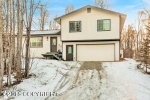 3331 N Banner Way Wasilla, AK 99654 - Image 1736300