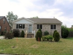 25841 Carl St Roseville, MI 48066 - Image 1736350