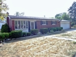 6325 Fairwood Dr. Dearborn Heights, MI 48127 - Image 1736354