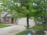 11051 Falls Church Dr Indianapolis, IN 46229 - Image 1736342