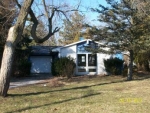 1627 Annette Ave Fort Wayne, IN 46805 - Image 1736336