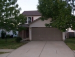 8128 Whistlewood Dr Indianapolis, IN 46239 - Image 1736337