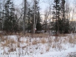 4881 N Huey Lane Wasilla, AK 99654 - Image 1736304