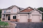 7777 E Wolf Creek Road Wasilla, AK 99654 - Image 1736307