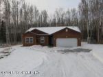 5270 S Tennyson Court Wasilla, AK 99654 - Image 1736301