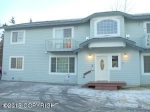 215 E Danna Avenue Wasilla, AK 99654 - Image 1736302