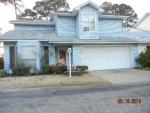 9496 Carriage  Lane Shreveport, LA 71118 - Image 1736319