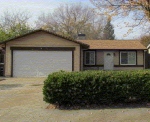 7508 Wooddale Way Citrus Heights, CA 95610 - Image 1736382