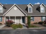 6516 Doe Creek Way Knoxville, TN 37918 - Image 1736380