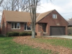 23481 Effingham Blvd Euclid, OH 44117 - Image 1736398