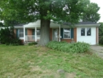 4713 Rossmoor Dr Louisville, KY 40219 - Image 1736424