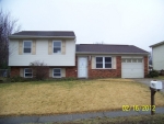 7752 Walnut Ck Dr Florence, KY 41042 - Image 1736423