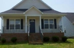 435 Anna Street Buies Creek, NC 27506 - Image 1736460