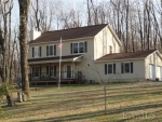 7 Shady Ln Millerton, NY 12546 - Image 1736477