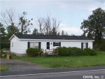 18229 State Route 12f Dexter, NY 13634 - Image 1736479