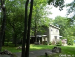 151 School Ln Frankfort, NY 13340 - Image 1736480