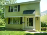 366 Upper Valley Rd Rochester, NY 14624 - Image 1736481