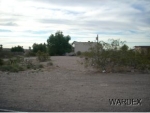 0000 S Morman Flat Golden Valley, AZ 86413 - Image 1736497