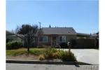 2054 Atlin Street Duarte, CA 91010 - Image 1736414