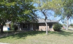 827 Quinette Dr Seagoville, TX 75159 - Image 1736450