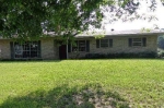 256 County Road 4679 Atlanta, TX 75551 - Image 1736449