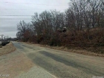 Farm Road 1145 Cassville, MO 65625 - Image 1736420