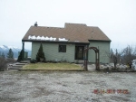 Farm Market Road Chewelah, WA 99109 - Image 1736484