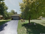 E Primrose Ln Republic, MO 65738 - Image 1736417