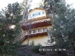 Emerald Lake Arrowhead, CA 92352 - Image 1736487