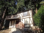 Golden Dr Lake Arrowhead, CA 92352 - Image 1736488