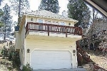 Montreal Lake Arrowhead, CA 92352 - Image 1736489