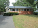 1410 Evergreen Road Severn, MD 21144 - Image 1736537