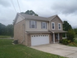 100 Washer Dr La Vergne, TN 37086 - Image 1736598