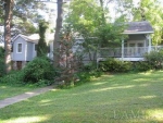 31 Johnson St Lake Peekskill, NY 10537 - Image 1736589