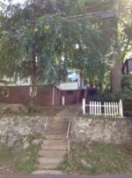 184 Lake Drive Lake Peekskill, NY 10537 - Image 1736585