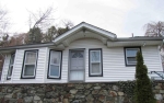 30 Mathes Street Lake Peekskill, NY 10537 - Image 1736586