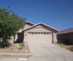 7017 E Strike Eagle Way Tucson, AZ 85730 - Image 1736576