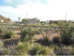 LT 3 ARROYO SECA DRIVE Golden Valley, AZ 86413 - Image 1736500