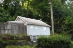 90 Hollow Brook Rd Lake Peekskill, NY 10537 - Image 1736588