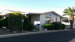 205 S. Higley Rd. #15 Mesa, AZ 85206 - Image 1736581