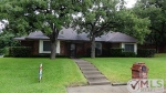 712 Pennsylvania Drive Denton, TX 76205 - Image 1736527